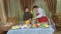 Кулинарный техникум 1 сезон 82 выпуск