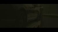 АвтоПОНТЫ. Бентли Bentley за МИЛЛИОН. Проблемы с двигателем