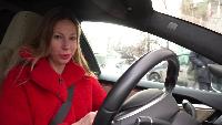 Лиса Рулит Все видео БОМБИМ ЖУЛЬЕ. АВТОСАЛОНЫ-КИДАЛЫ. Лиса рулит. Елена Лисовская