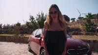 Лиса Рулит Все видео ЭКСКЛЮЗИВ. Киа на роботе с ТУРБО по цене Ауди. Будете брать