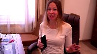 Лиса Рулит Все видео Купил УАЗ ПАТРИОТ и ПОПАЛ! Что делать Приглашённый автоэксперт
