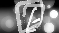 Машкины страшилки Сезон 1 Серия 3. Чудовищная быль о том, как некоторые боятся чудовищ