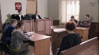 Неравный брак Сезон-1 Серия 28