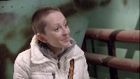 Неравный брак Сезон-1 Серия 38