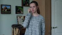 После многих бед Сезон-1 Серия 2