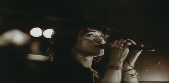 Смотреть Последний герой (1992) онлайн