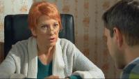 Поцелуй! Сезон-2 Серия 45
