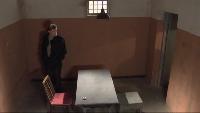 Поцелуй! Сезон-2 Серия 52