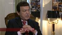 Пусть говорят Сезон-2018 Умер Иосиф Кобзон - последнее интервью. Выпуск от 30.08.2018