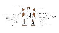 Раскраска Сезон-1 Роботы