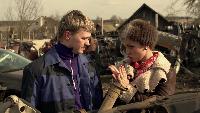 С любимыми не расстаются Сезон-1 Серия 1