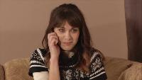 Сашка Сезон-1 Серия 19