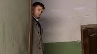 Сашка Сезон-1 Серия 21