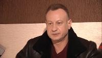 Сашка Сезон-1 Серия 23