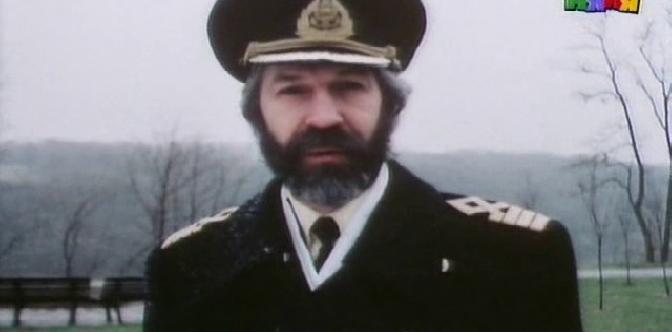 Смотреть Савраска онлайн