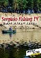 Serginio Fishing TV - рыболовный канал Джерк Джерк - Мифы и заблуждения джерковой ловли