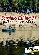 Serginio Fishing TV - рыболовный канал Ловля щуки Джиг, Джерк, Твичинг, Блесна Ловля щуки Джиг, Джерк, Твичинг, Блесна - Летняя рыбалка на хищника. Спиннинг на реке