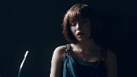 Следствие любви Сезон-1 Серия 6