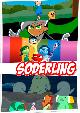 Soderling Рик и Морти Рик и Морти - 'Рик и Морти' - ОЧЕНЬ МНОГО ПАСХАЛОК И ОТСЫЛОК!