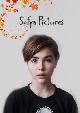 Sofya Pictures Разное Разное - 10 НОВЫХ ФИЛЬМОВ 2018 КОТОРЫЕ УЖЕ ЕСТЬ В ИНТЕРНЕТЕ