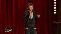 STAND UP Сезон 1 выпуск 21 - эфир 23.02.2014