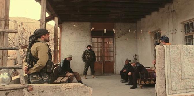 Смотреть Стрелок 2. Право на смерть онлайн