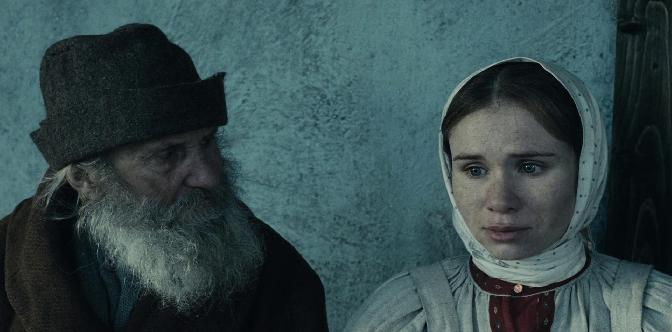 Смотреть Суходол (2011) онлайн