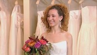 Свадебное платье 1 сезон 50 выпуск