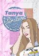Tanya StreLove Идеи маникюра Идеи маникюра - 5 идей маникюра, которые сделает каждая девушка Tanya StreLove (4)
