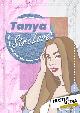 Tanya StreLove Life HACKSЛайфхаки Life HACKSЛайфхаки - 6 ИДЕЙ И ЛАЙФХАКОВ для одежды