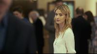 Тест на беременность Сезон-1 Серия 11