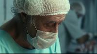 Тест на беременность Сезон-1 Серия 16