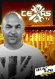 TEXaS TV Сцепление Сцепление - Двухмассовый маховик на одномассовый #фольксваген