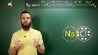Thoisoi Химия неметаллов Химия неметаллов - Кислород - Самый НУЖНЫЙ газ на ЗЕМЛЕ!