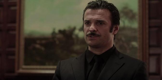 Смотреть Убийство на 100 миллионов онлайн