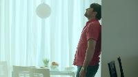 Влюбленные женщины Сезон-1 Серия 6
