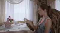 Затмение (2015) Сезон-1 Серия 1