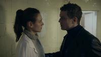 Золотая клетка (2013) Сезон-1 Серия 1