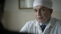 Золотая клетка (2013) Сезон-1 Серия 3