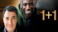 1+1