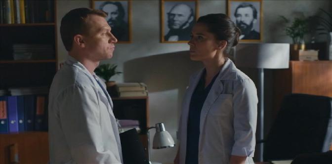 доктор ковальчук сериал. ковальчук первый сезон. доктор ковальчук на русском языке. доктор ковальчук сериал 2017–2018. доктор ковальчук сериал 2017–2018.