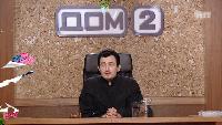Дом-2. Судный день Сезон 1 серия 19 (28.07.2016)