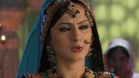 Джодха и Акбар: История великой любви Сезон-1 Серия 398