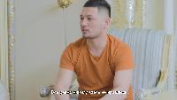 Әкесінің баласы Сезон-2 Серия 20 (на казахском языке с русскими субтитрами)