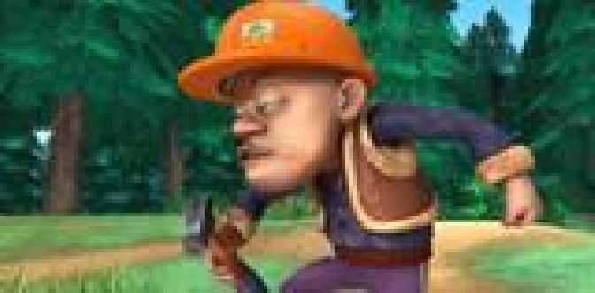 Медведи соседи битва. Медведи соседи дровосек. Медведи соседи битва. Медведи соседи брамбл. Медведи соседи битва.