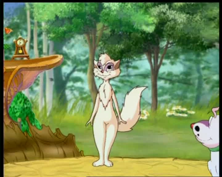 Ранкова зарядка (укр) Ранкова зарядка (укр) Ранкова разядка (укр)